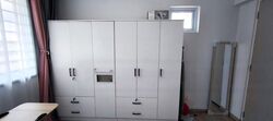 Blk 435 Bukit Panjang Ring Road (Bukit Panjang), HDB 4 Rooms #471793831